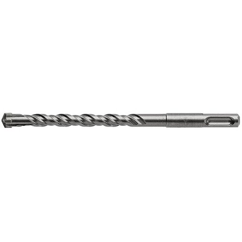 Hogert burgija za beton SDS 12x260mm HT6D220 Slike