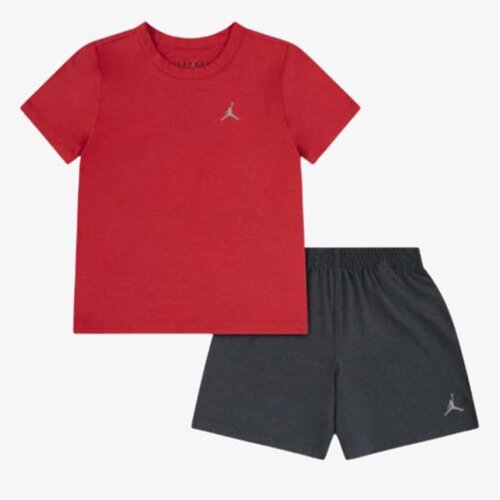 Jordan Jdb jumpman woven play short s Slike