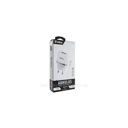  Inkax za Iphone CD-44 1.0A Cijene