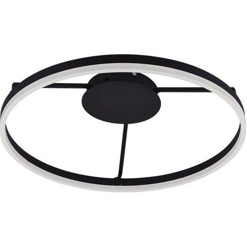  led prigu&scaron;iva plafonska lampa LED/55W/230V 3000-6500K + daljinski upravljač Cene