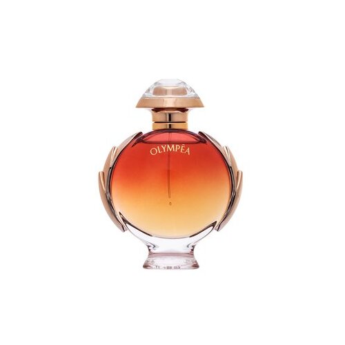 Paco Rabanne Olymp&amp;eacute;a Legend Eau De Parfum 80 ml (woman) Slike