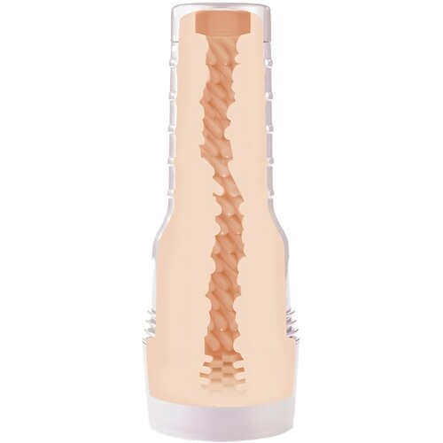 Fleshlight Girls Mia Malkova Boss - realistični lažni masturbator (prirodni) Cijene