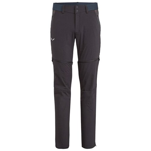 Salewa Pedroc Crna Slike