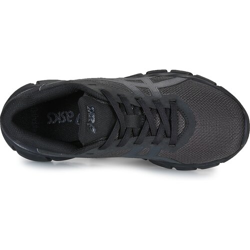 Asics Nizke superge GEL-QUANTUM LYTE II GS Črna Slike