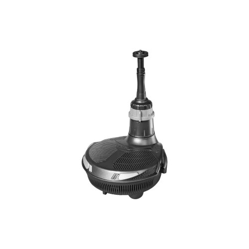 Hozelock Filter za pumpe S funkcijom filtra 1260 l/h 1760 1240 Slike