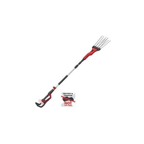  Tresač maslina/voća aku.18V GE-FS 15/53 Li-Solo EINHELL Cijene