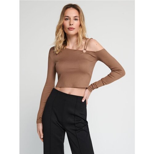 Sinsay - Bluza Slike