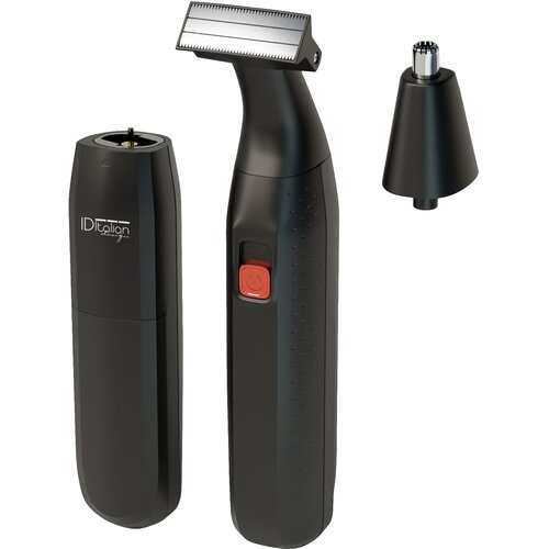 ITALIAN DESIGN BRIVNIK 2 V 1 ER-5600, (21149271) Cene
