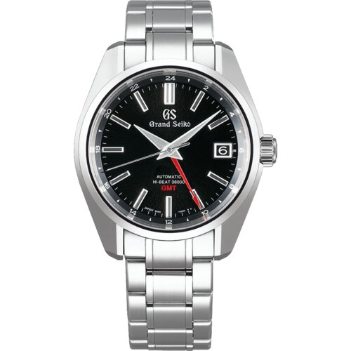 GRAND SEIKO moška ročna ura SBGJ203G Cene