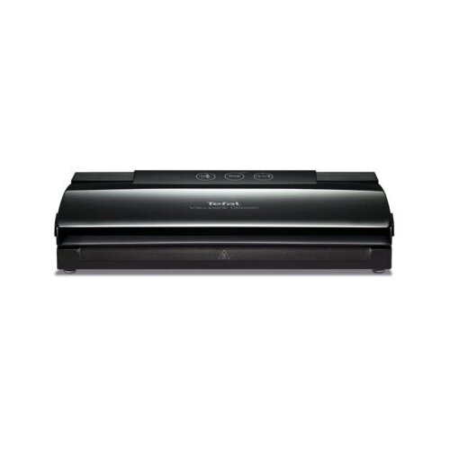 Tefal Vakumirka VT254070 Cijene