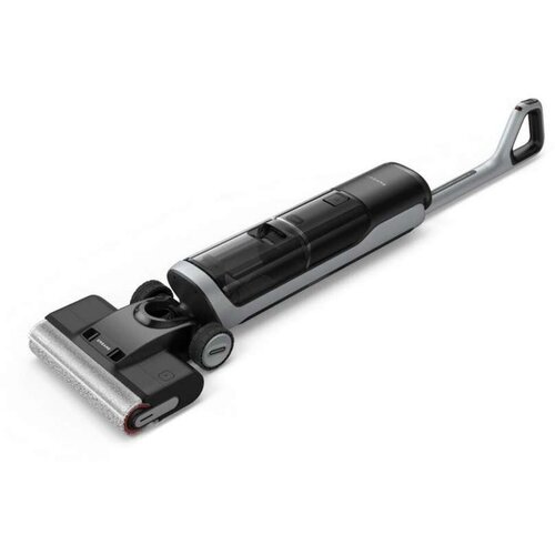  Brezžični sesalnik H14 Pro 400W, (5000525358) Slike