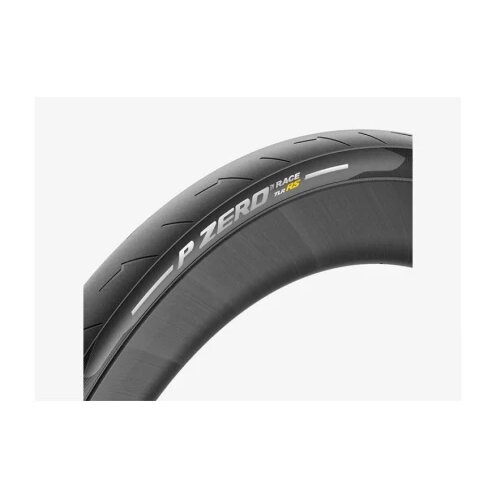 Pirelli guma spoljašnja p zero race rs tlr black skin kevlar 32mm Slike