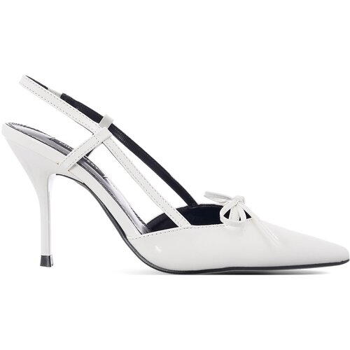 Nine West Enea cipele Slike