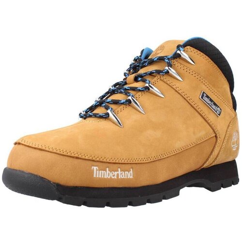 Timberland EURO SPRINT HIKER Smeđa Cene