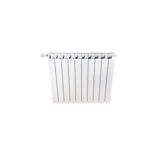 LIPOVICA SOLAR RADIJATOR 600-8 Cijene