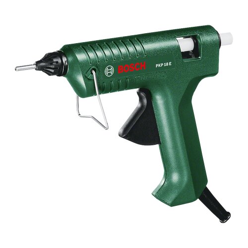 Bosch pi&amp;scaron;tolj za lepljenje PKP 18 E (0603264508) Slike