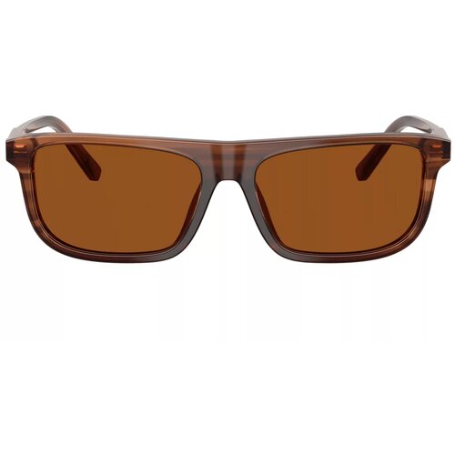 Dolce & Gabbana kids naočare za sunce dx 4009 348173 Cene