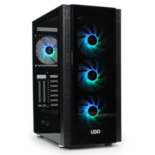 LIRS predator 5 amd ryzen 7 5700X/32GB/M.2 1TB/RTX5060 dual 8GB // Win11Pro Cene