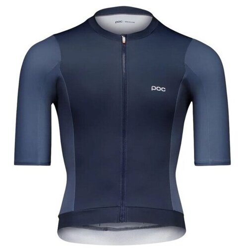 Poc Cadence Jersey apatite navy Cijene