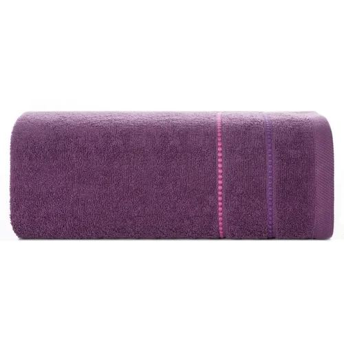 Eurofirany Unisex's Towel 452942