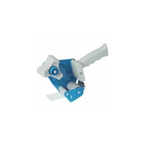 TTO Držač selotejpa TD45 Paker 3”,plava, 404830 Cijene