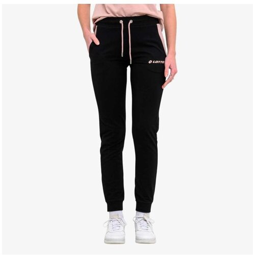 Lotto Blocco rc pants w Cene
