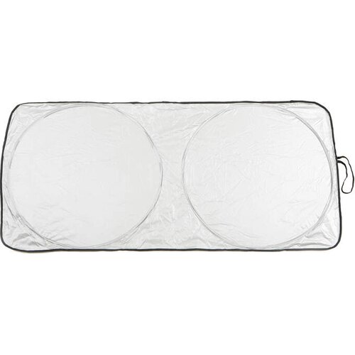 Sumex za&amp;scaron;tita od sunca l 150x70cm Slike