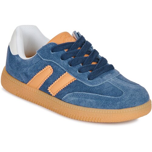 Shoo Pom YUZU LACE Cijene