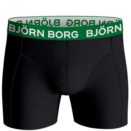 Bjorn Borg Cotton Stretch 3x bokserice Slike