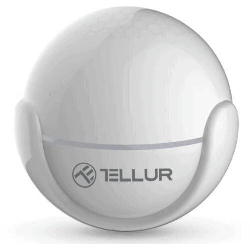 Tellur wifi senzor gibanj Cene