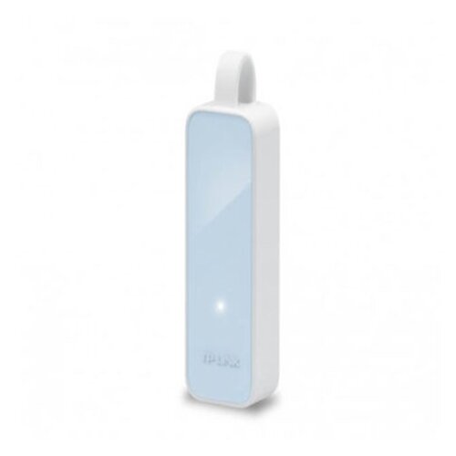 Tp-link UE200 USB 2.0 Ethernet Adapter Slike