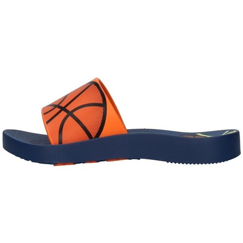 Ipanema Natikači 83142 Oranžna Slike