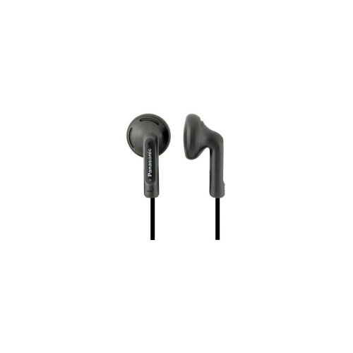 Panasonic slusalice RP-HV095E-K Cijene