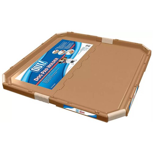 Simple Solution out petcare training pad holder - držač za podloge za trening pasa Cene