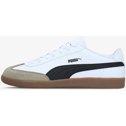 Puma Patike 9-T Cene