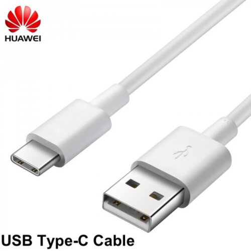 Huawei Original podatkovni kabel type c / usb Cene