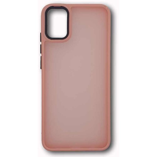 Coco A04E SILIKON SAMSUNG BABY ROSE Cijene