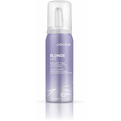 JOICO Pena za neutralizaciju žutih tonova 50ml Cene