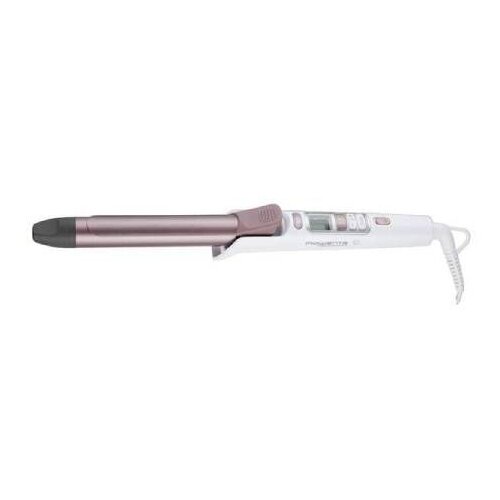 Rowenta Stajler za kosu CF3460F0 Cene