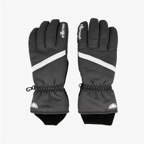 Ellesse zimske rukavice  Basic gloves ELEQ243M200-03 Cene
