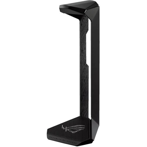 Asus AC12 ROG THRONE II CORE držač za slušalice Cene