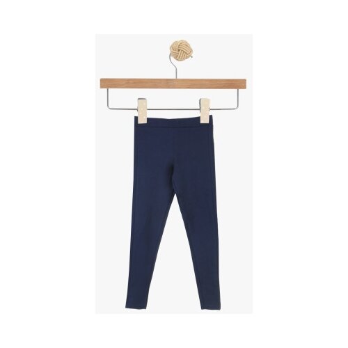 Just kiddin baby Just kiddin helanke "Camous Cool", 5 ( 14003585 ) Cene