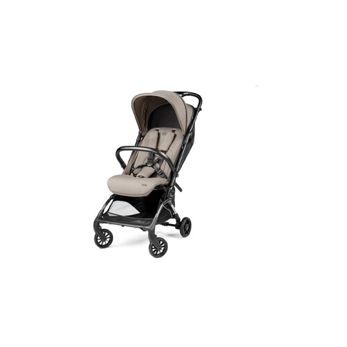 Peg Perego dječja kolica volo&amp;trade; misty beige Slike