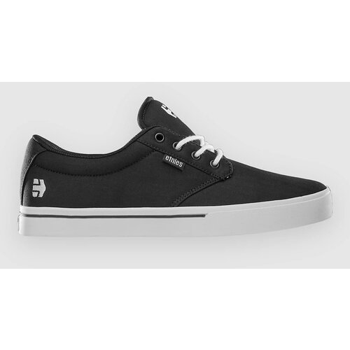 Etnies Jameson 2 Eco Superge black / white / white Cene