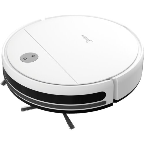Midea I2A Robot usisavač Cijene