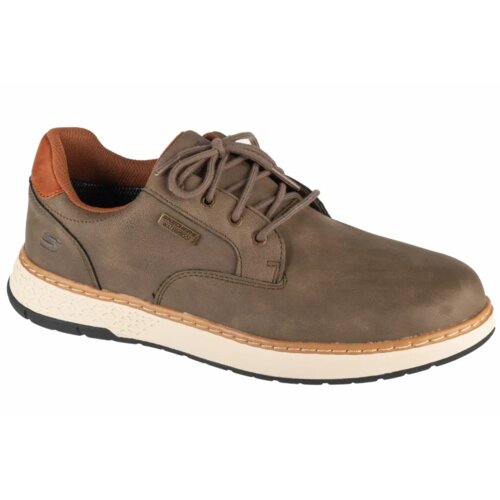 Skechers garlan - pryor 205234-olv Cijene