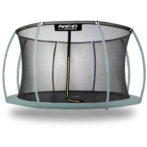  Unutarnja mreža za trampoline 374 cm 12ft neo-sport Cijene