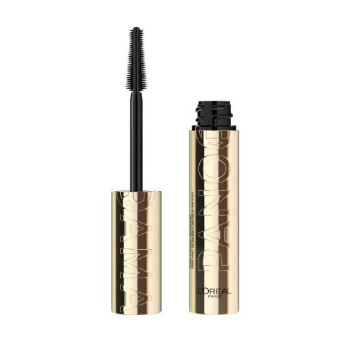 L´Oréal Paris L'Oreal Paris Volume Million Lashes Panorama maskara​ Cene