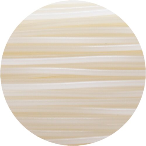 ColorFabb Varioshore Prosthetic Natural - 1,75 mm / 700 g Slike