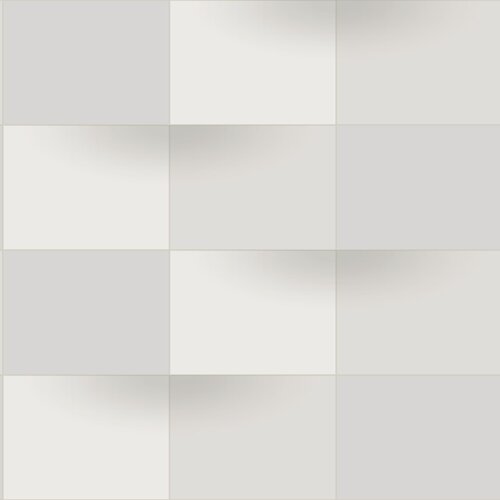 Casadeco Tapeta Perception Blocks 6 boja Slike